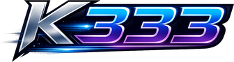 k333